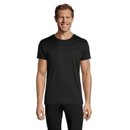 SPRINT SPRINT UNIT-SHIRT 130g – Bild 1