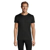 SPRINT SPRINT UNIT-SHIRT 130g