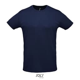 SPRINT SPRINT UNIT-SHIRT 130g – Bild 1