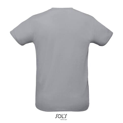 SPRINT SPRINT UNIT-SHIRT 130g