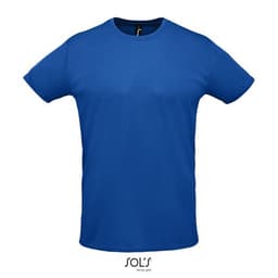 SPRINT SPRINT UNIT-SHIRT 130g – Bild 1