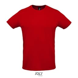 SPRINT SPRINT UNIT-SHIRT 130g – Bild 1