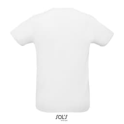 SPRINT SPRINT UNIT-SHIRT 130g – Bild 2