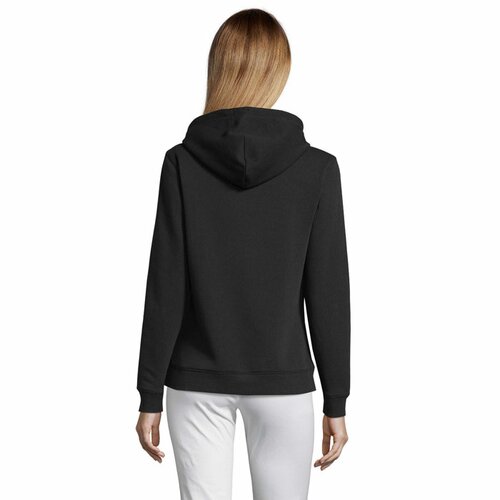 SPENCER WOMEN SPENCER Damen Sweater 280g
