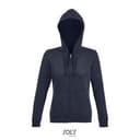 SPIKE WOMEN SPIKE HOOD DAMEN 280gr