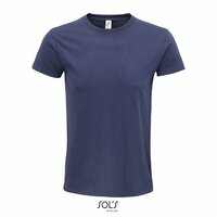 EPIC EPIC UNIT-SHIRT 140g
