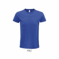 EPIC EPIC UNIT-SHIRT 140g