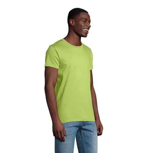 PIONEER MEN PIONEER MEN T-Shirt 175g