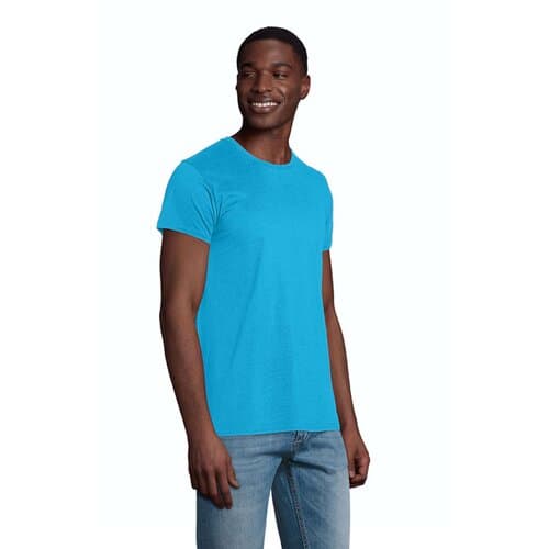 PIONEER MEN PIONEER MEN T-Shirt 175g
