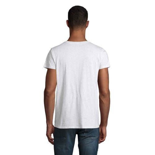 PIONEER MEN PIONEER MEN T-Shirt 175g