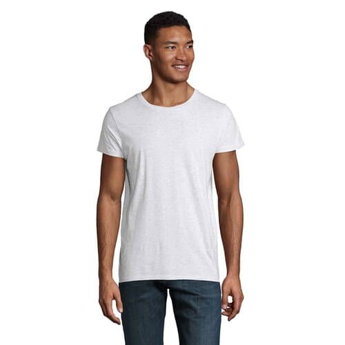 PIONEER MEN PIONEER MEN T-Shirt 175g