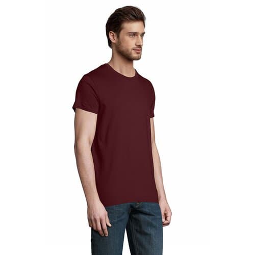 PIONEER MEN PIONEER MEN T-Shirt 175g
