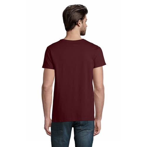 PIONEER MEN PIONEER MEN T-Shirt 175g