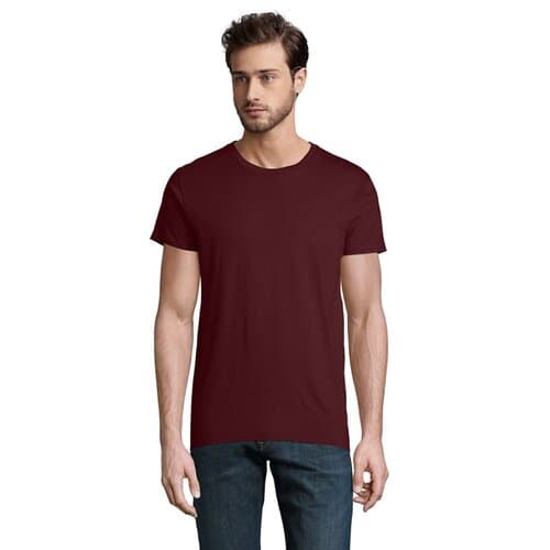 PIONEER MEN PIONEER MEN T-Shirt 175g