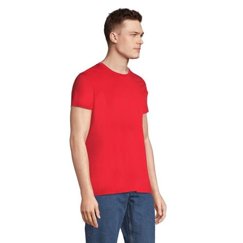 PIONEER MEN PIONEER MEN T-Shirt 175g