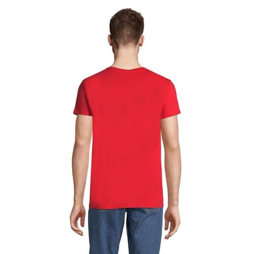 PIONEER MEN PIONEER MEN T-Shirt 175g
