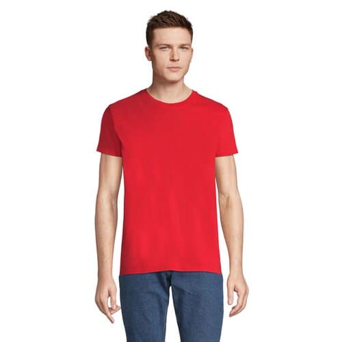 PIONEER MEN PIONEER MEN T-Shirt 175g