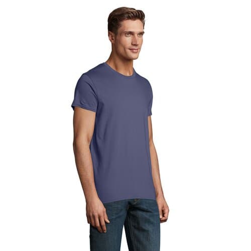 PIONEER MEN PIONEER MEN T-Shirt 175g