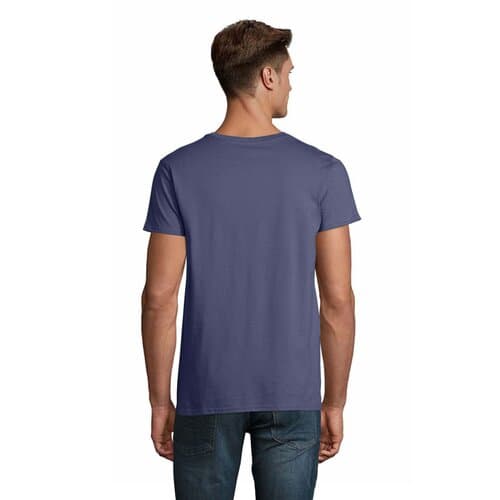 PIONEER MEN PIONEER MEN T-Shirt 175g