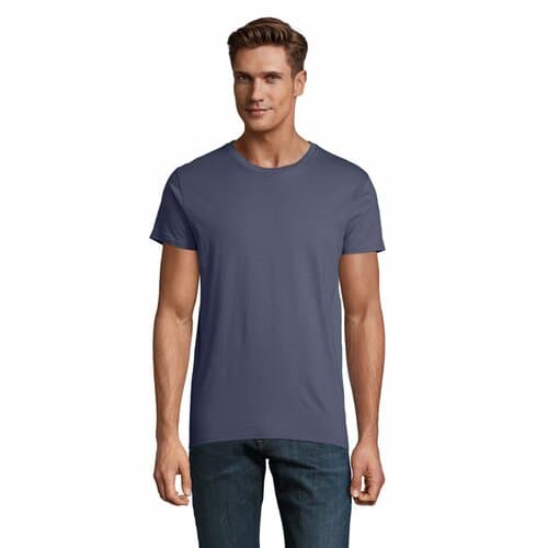 PIONEER MEN PIONEER MEN T-Shirt 175g