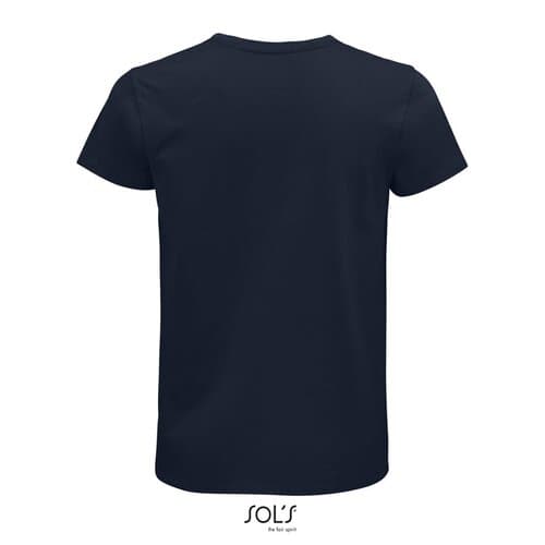 PIONEER MEN PIONEER MEN T-Shirt 175g