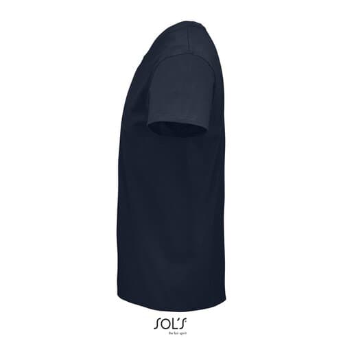 PIONEER MEN PIONEER MEN T-Shirt 175g