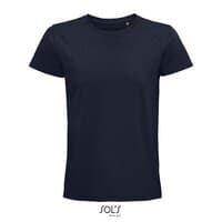french navy