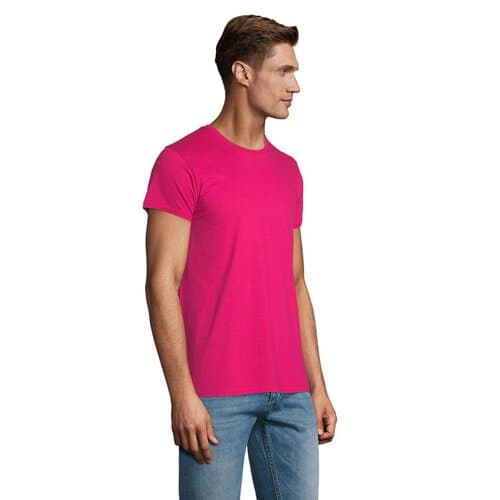 PIONEER MEN PIONEER MEN T-Shirt 175g