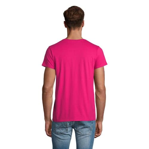 PIONEER MEN PIONEER MEN T-Shirt 175g