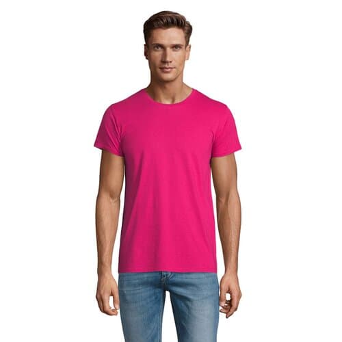 PIONEER MEN PIONEER MEN T-Shirt 175g