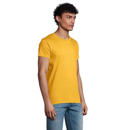 PIONEER MEN PIONEER MEN T-Shirt 175g