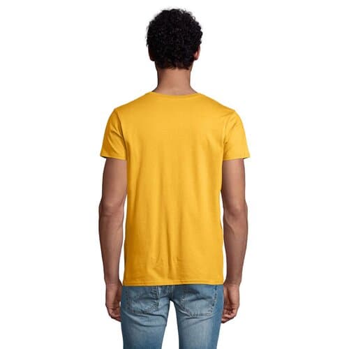 PIONEER MEN PIONEER MEN T-Shirt 175g