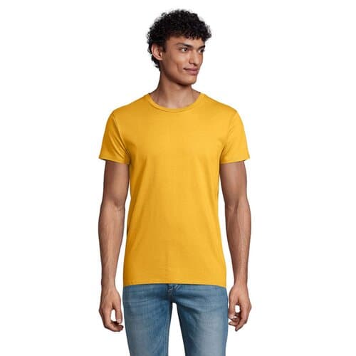 PIONEER MEN PIONEER MEN T-Shirt 175g