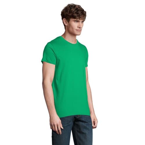 PIONEER MEN PIONEER MEN T-Shirt 175g