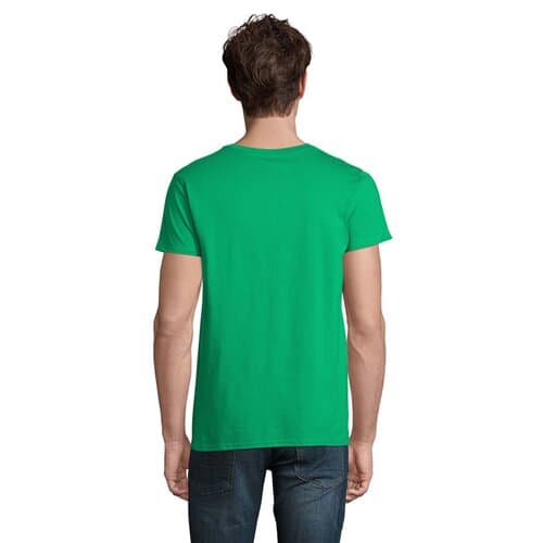 PIONEER MEN PIONEER MEN T-Shirt 175g