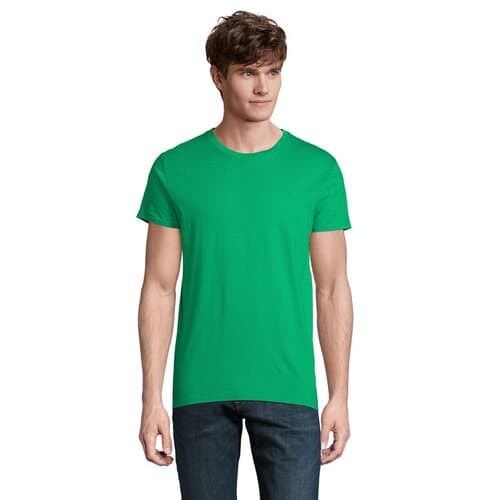 PIONEER MEN PIONEER MEN T-Shirt 175g
