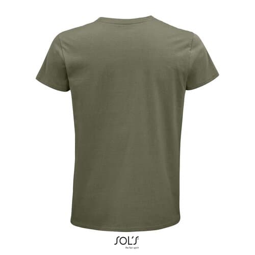 PIONEER MEN PIONEER MEN T-Shirt 175g