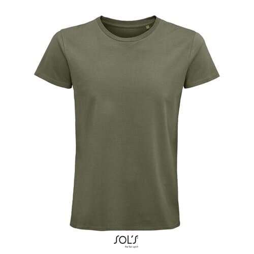 PIONEER MEN PIONEER MEN T-Shirt 175g