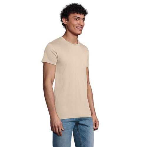 PIONEER MEN PIONEER MEN T-Shirt 175g