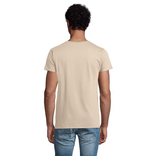 PIONEER MEN PIONEER MEN T-Shirt 175g