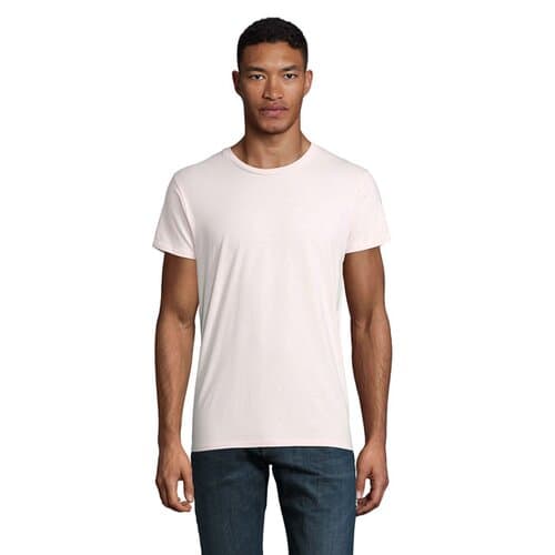 PIONEER MEN PIONEER MEN T-Shirt 175g