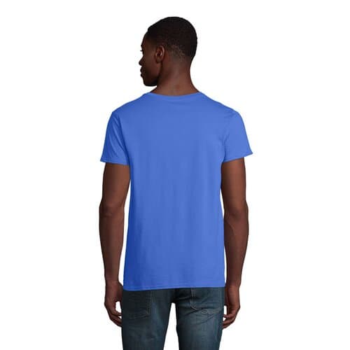 PIONEER MEN PIONEER MEN T-Shirt 175g
