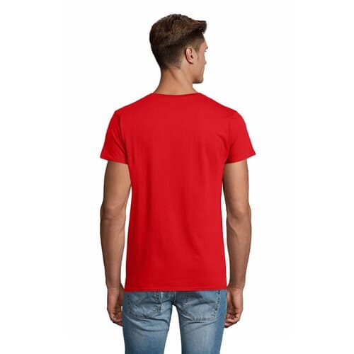 PIONEER MEN PIONEER MEN T-Shirt 175g