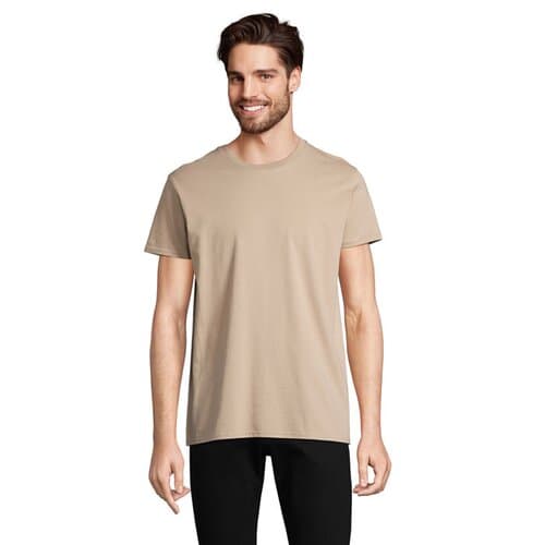 PIONEER MEN PIONEER MEN T-Shirt 175g