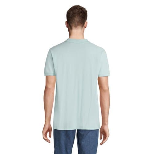 PLANET MEN PLANET MEN Polo 170g