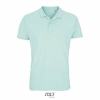 PLANET MEN PLANET MEN Polo 170g