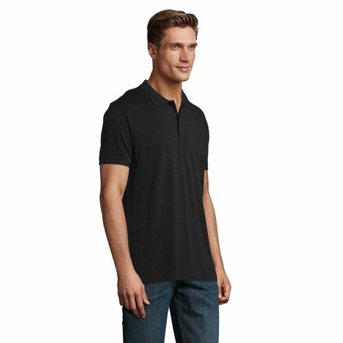 PLANET MEN PLANET MEN Polo 170g