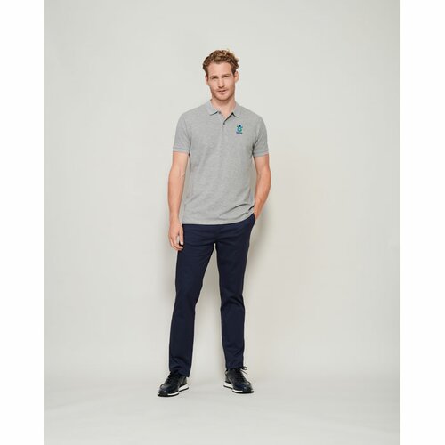 PLANET MEN PLANET MEN Polo 170g