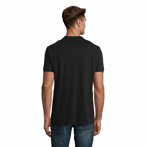PLANET MEN PLANET MEN Polo 170g