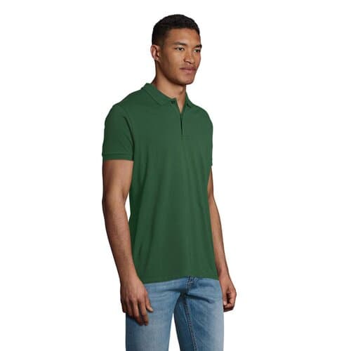 PLANET MEN PLANET MEN Polo 170g